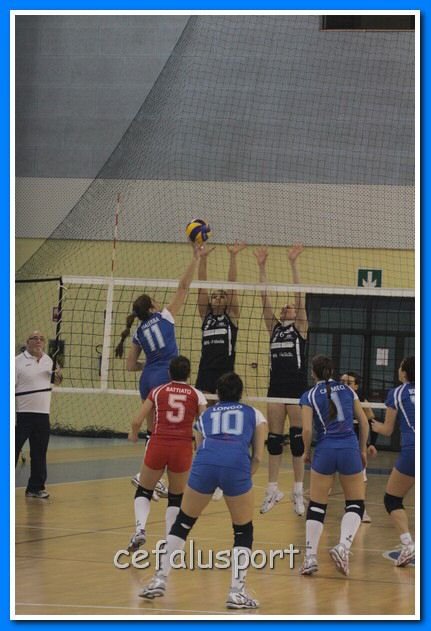 130120 volley2 029_tn.jpg